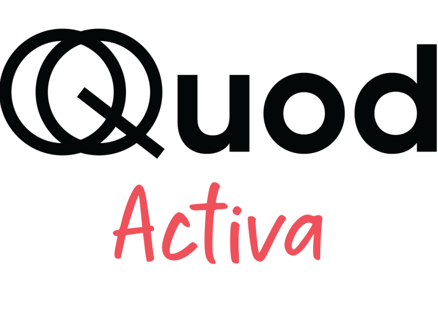 Activa