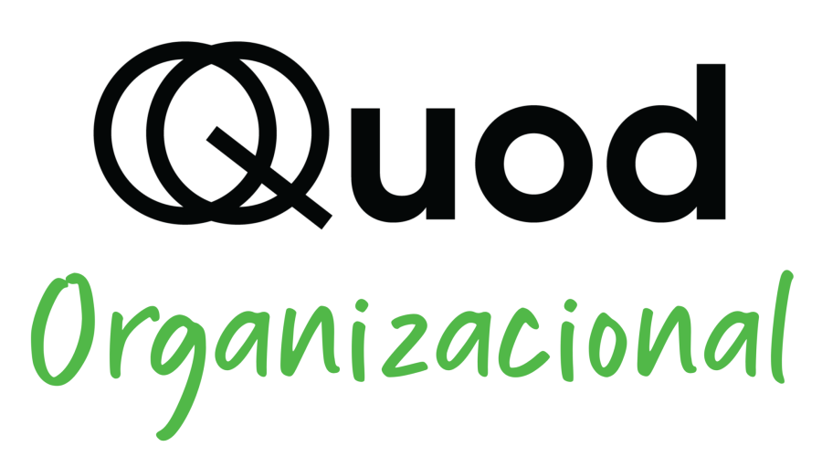 Organizacional