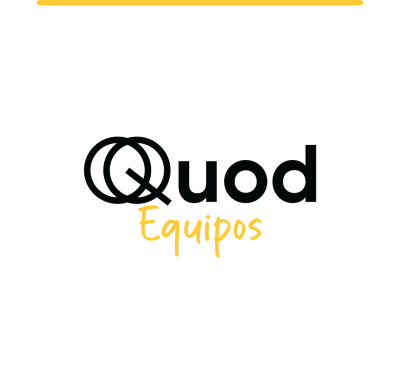 celu