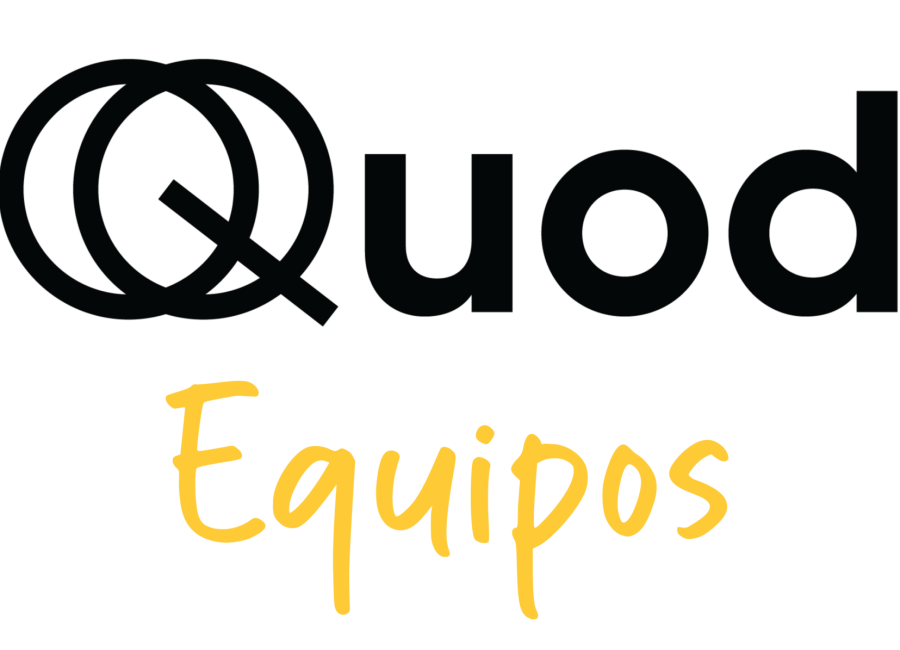 equipos